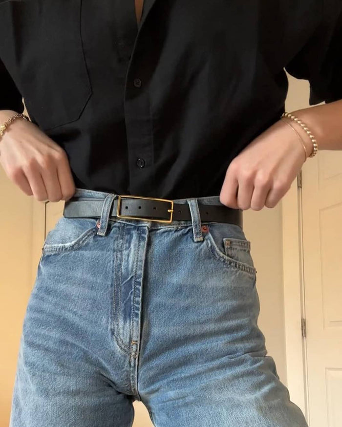 Ursian Belt