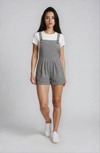 PRIV- Goldie Shorts