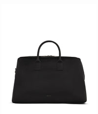 Andro Weekender/Vintage- Black