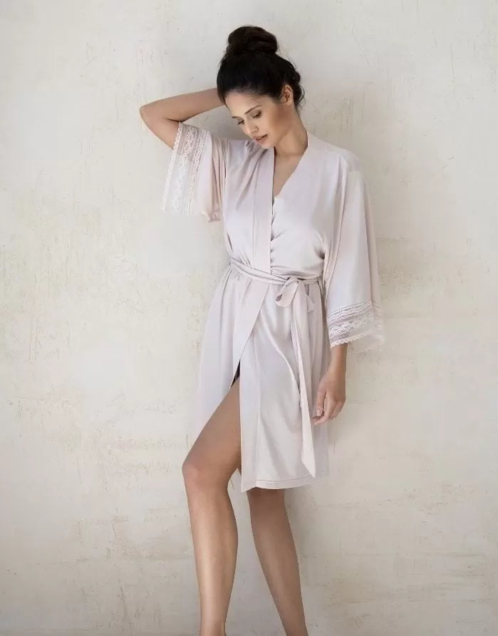 SENSIS Stella Robe