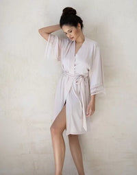SENSIS Stella Robe