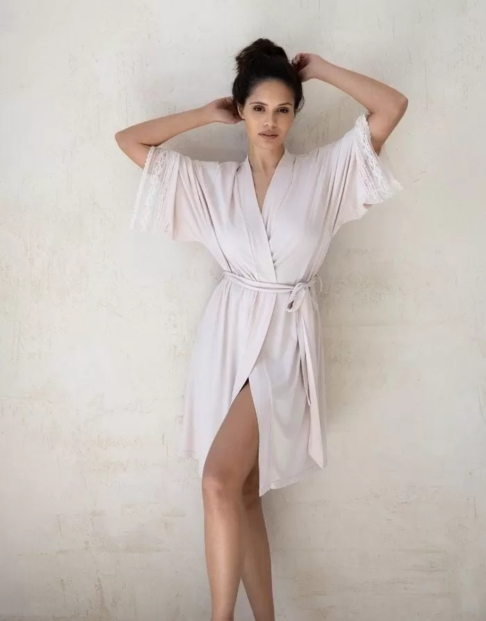 SENSIS Stella Robe