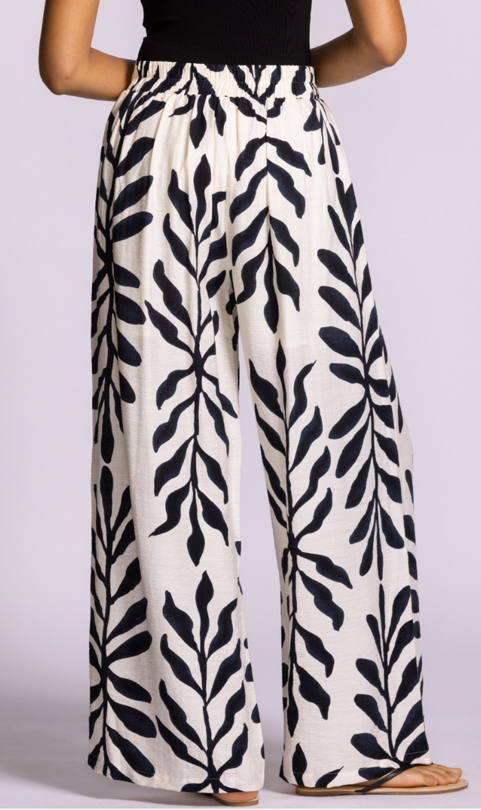 PINK MARTINI Riverside Pants
