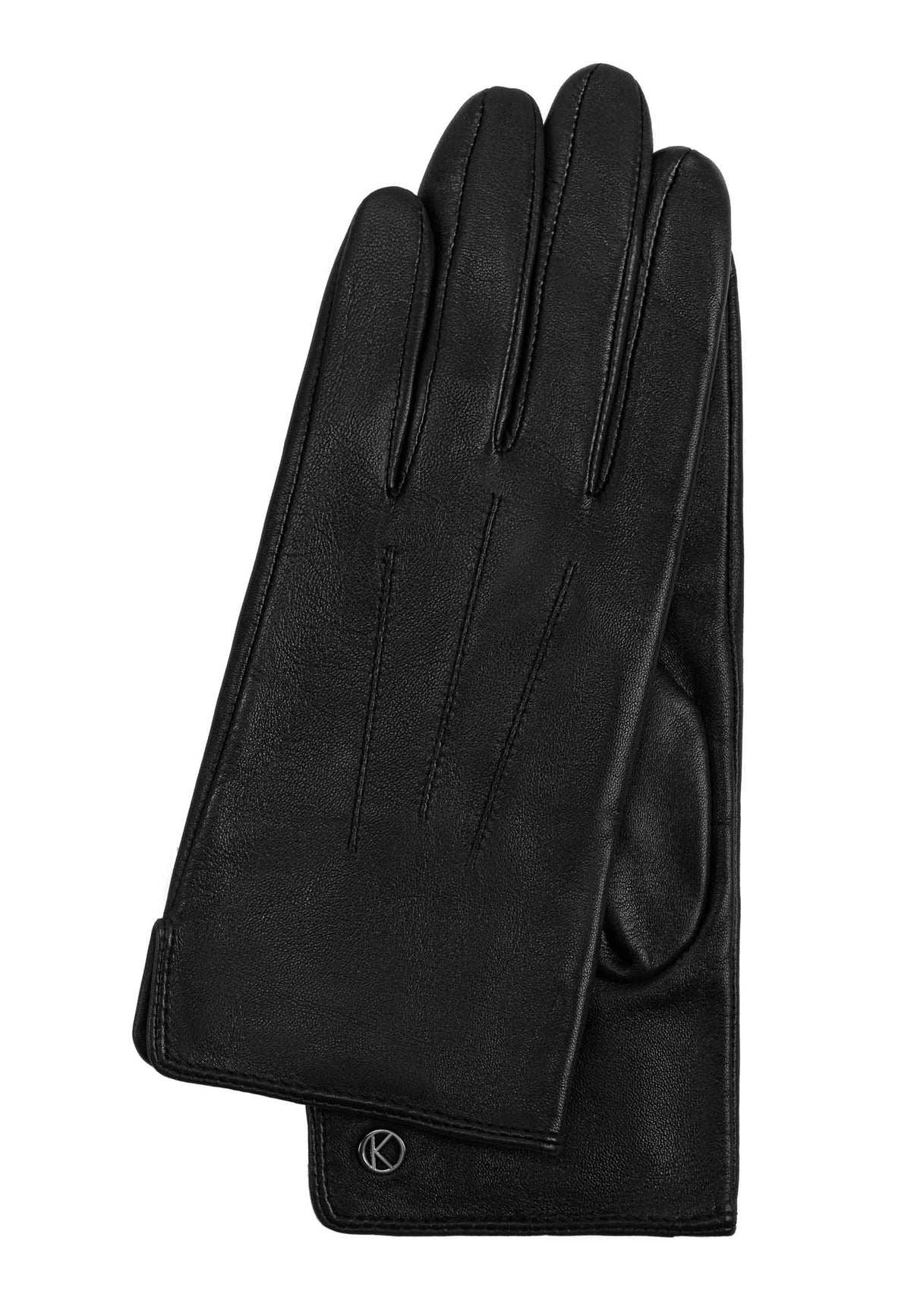 Carla Kessler Glove