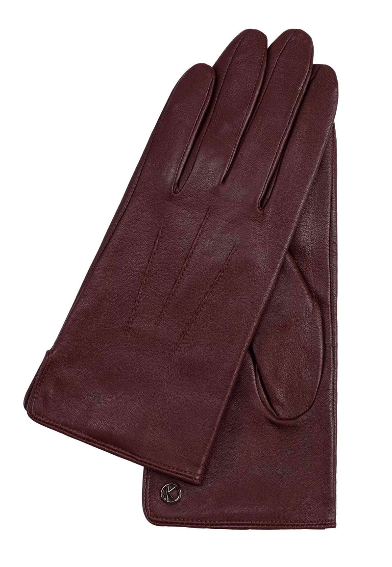 Carla Kessler Glove