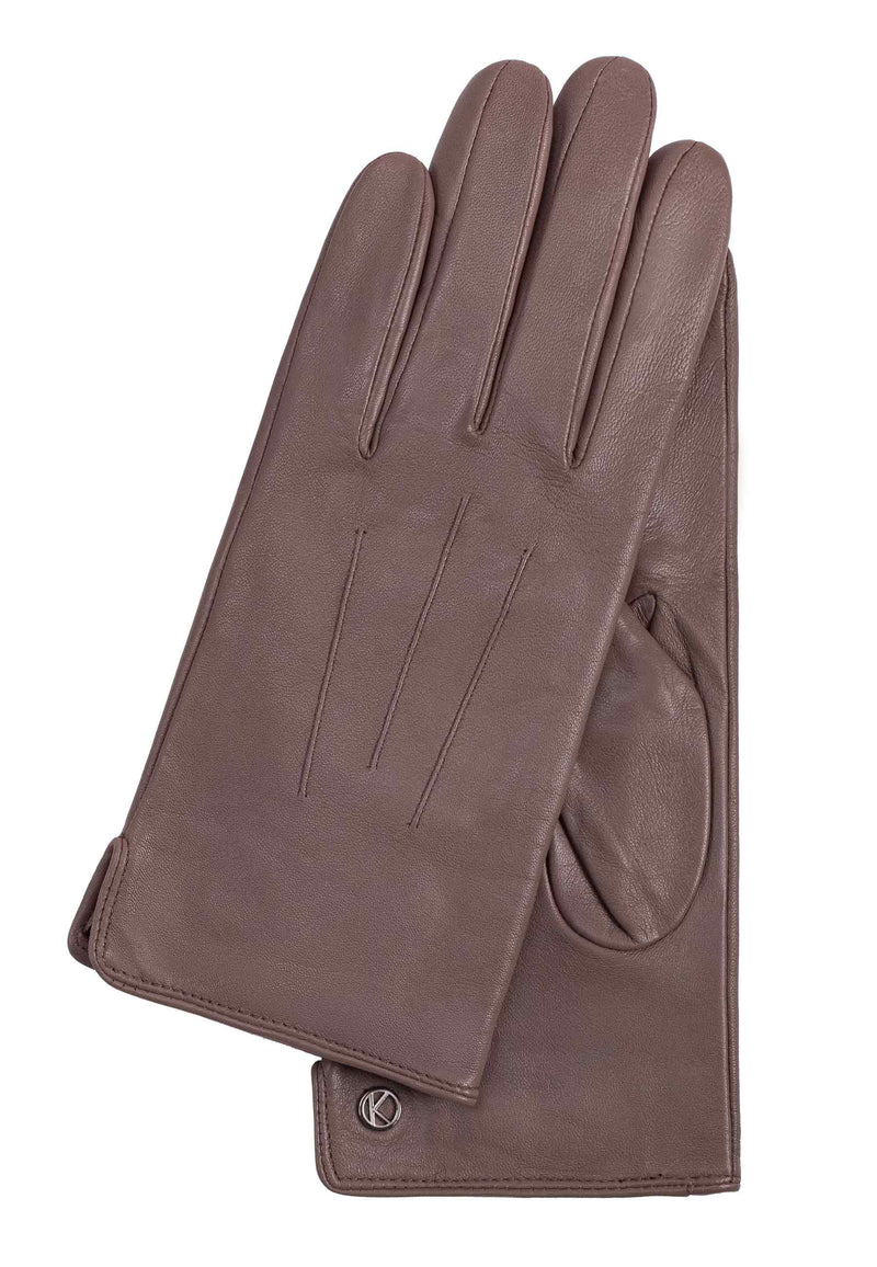 Carla Kessler Glove