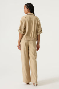 GARCIA Ladies Trousers
