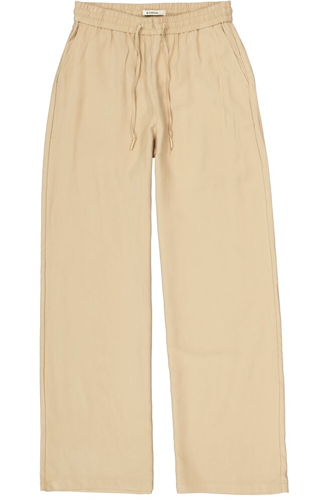 GARCIA Ladies Trousers