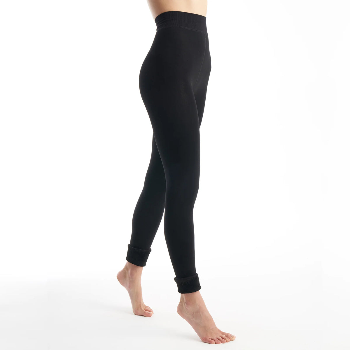 Women’s Lined Leggings