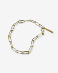 COUTUKITSCH - Chanceux Bracelet- Gold