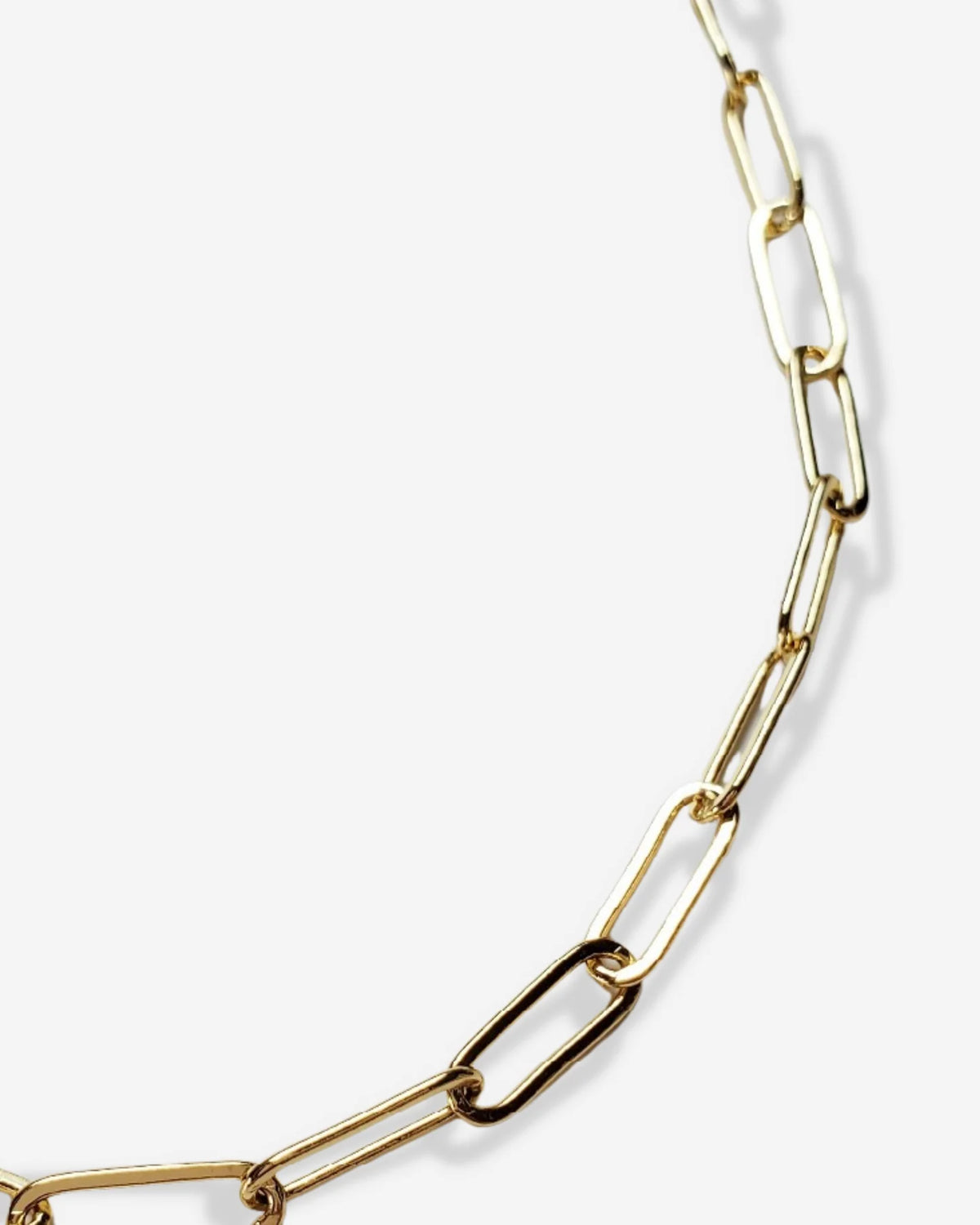 COUTUKITSCH - Chanceux Bracelet- Gold