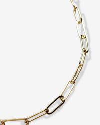 COUTUKITSCH - Chanceux Bracelet- Gold