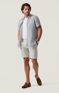 34 HERITAGE Arizona Commuter Luxe - Stone