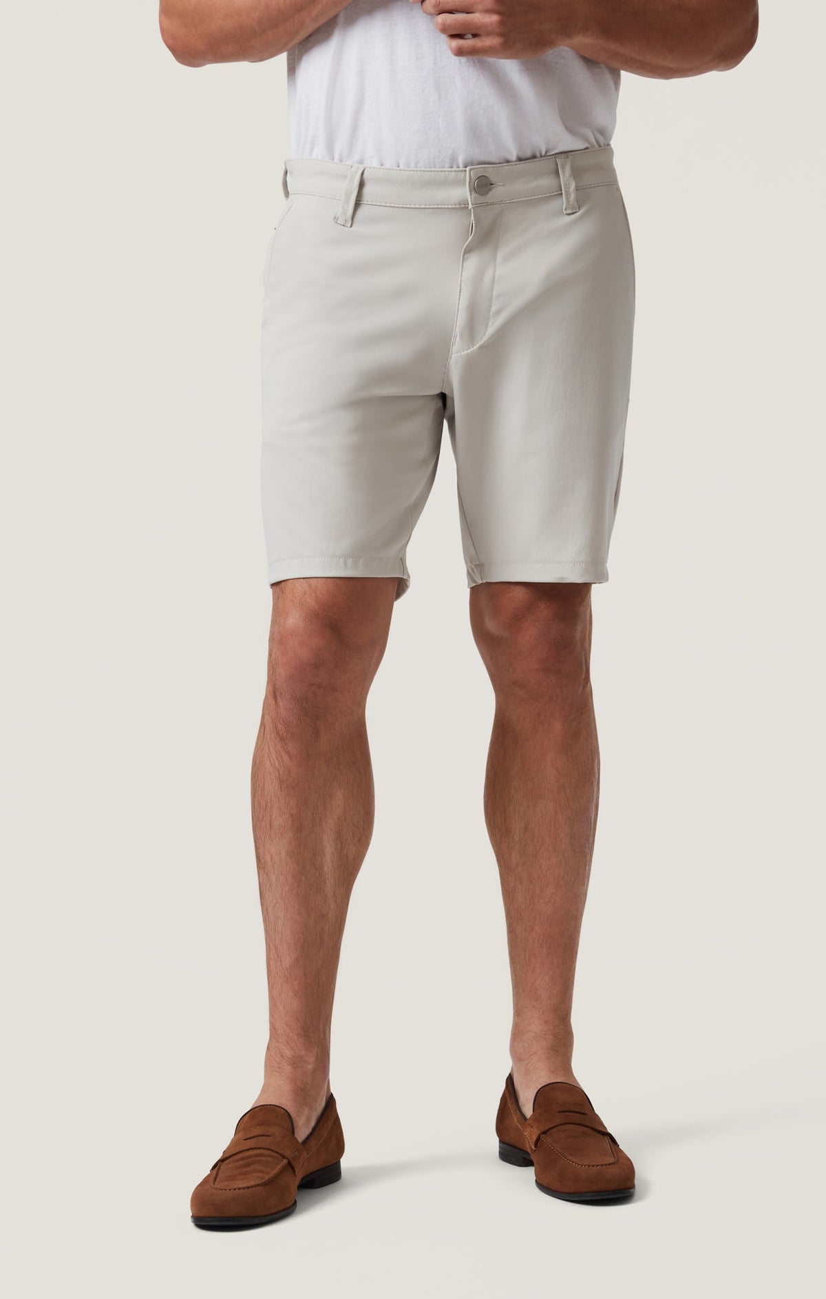 34 HERITAGE Arizona Commuter Luxe - Stone