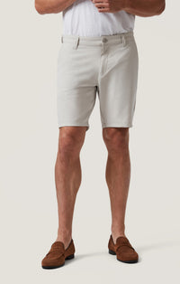 34 HERITAGE Arizona Commuter Luxe - Stone