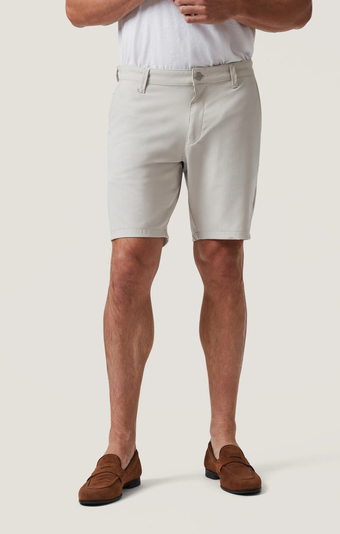 34 HERITAGE Arizona Commuter Luxe - Stone