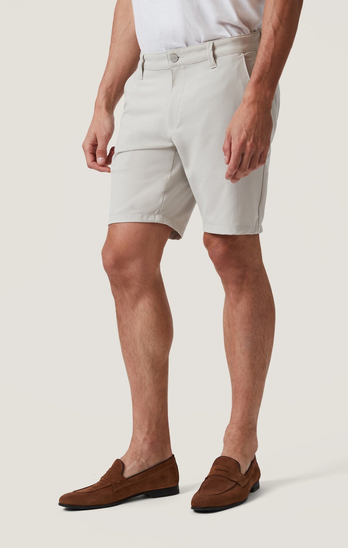 34 HERITAGE Arizona Commuter Luxe - Stone