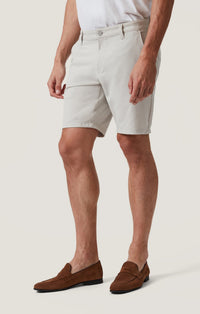 34 HERITAGE Arizona Commuter Luxe - Stone