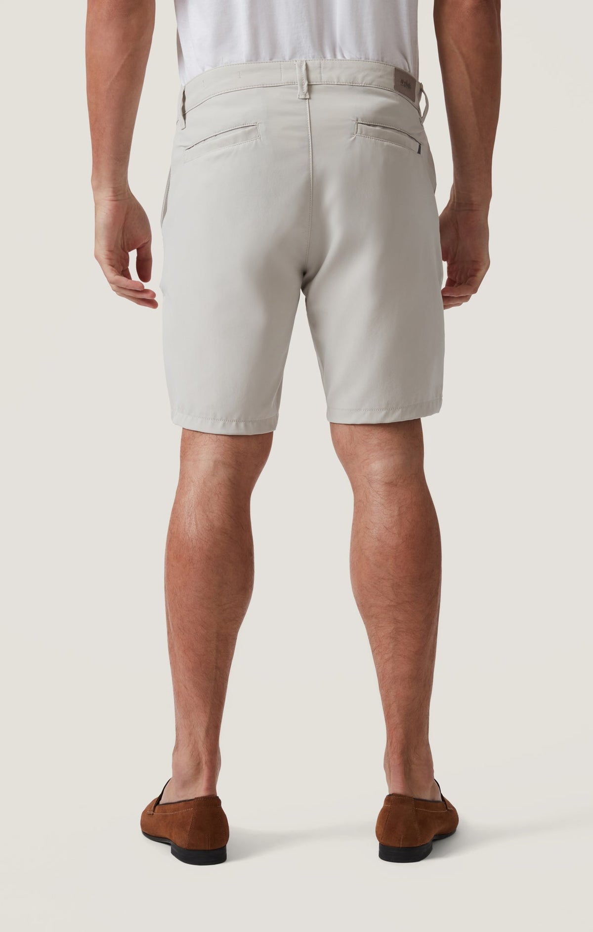 34 HERITAGE Arizona Commuter Luxe - Stone