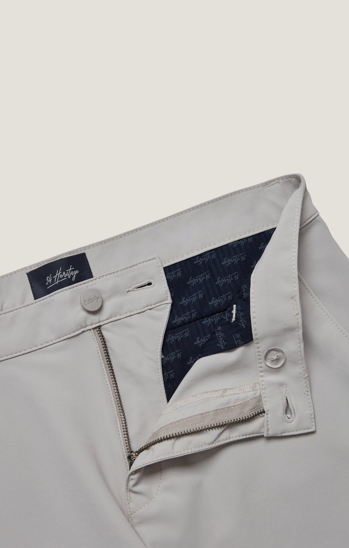 34 HERITAGE Arizona Commuter Luxe - Stone