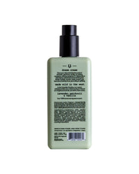 ROUTINE Lucy In The Sky Natural Body Cream