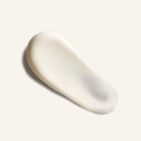 ROUTINE LUCY IN THE SKY NATURAL BODY CREAM - TRAVEL MINI