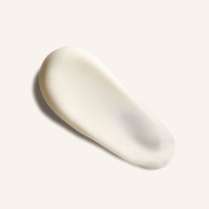 ROUTINE LUCY IN THE SKY NATURAL BODY CREAM - TRAVEL MINI