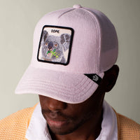 GOORIN BROS - Terry Cloth Koala