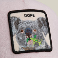 GOORIN BROS - Terry Cloth Koala
