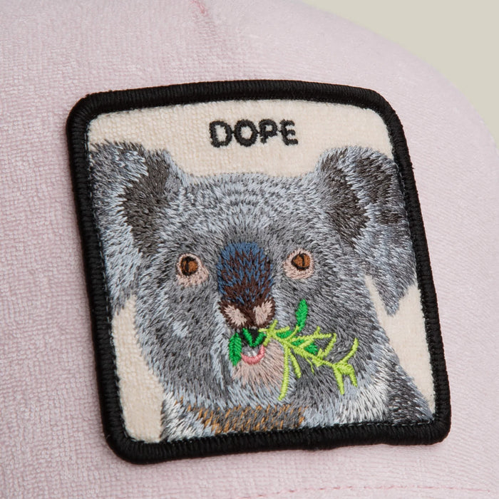 GOORIN BROS - Terry Cloth Koala