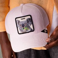 GOORIN BROS - Terry Cloth Koala