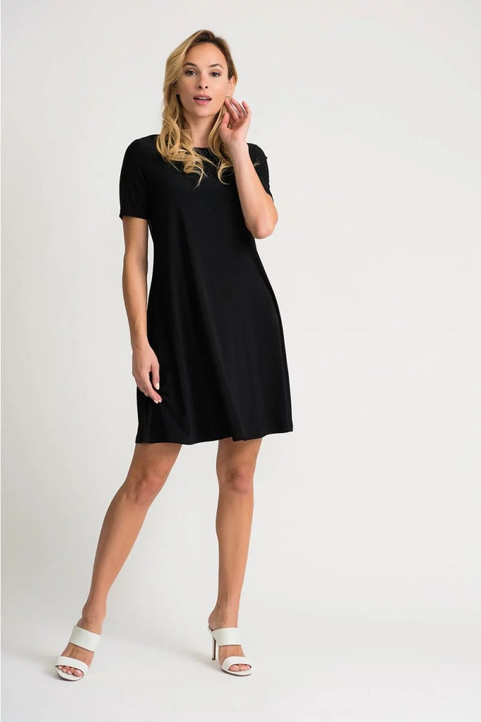 T Shirt Dress