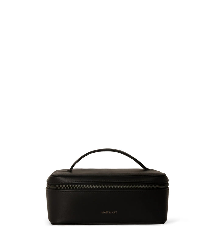 Jule Vanity Case/Arbor