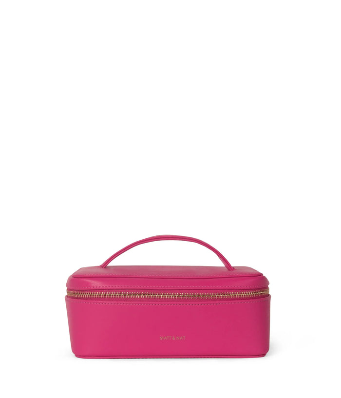 Jule Vanity Case/Arbor