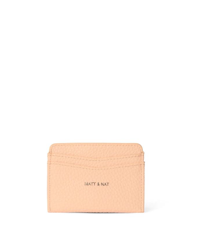 Junya Cardholder