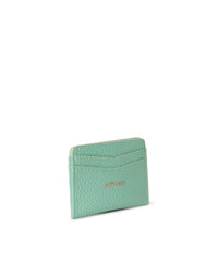 Junya Card Holder