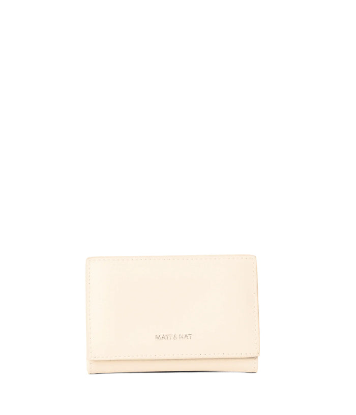 Liz Folded Wallet