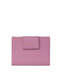 Cruise Small Wallet