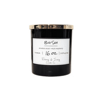 EBONY & IVORY Big Sky 16 oz