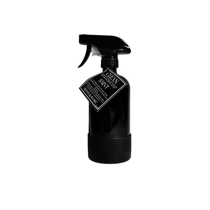 EBONY & IVORY Saint All Purpose Cleaner