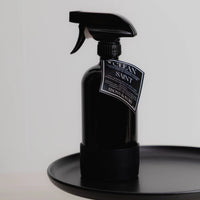 EBONY & IVORY Saint All Purpose Cleaner