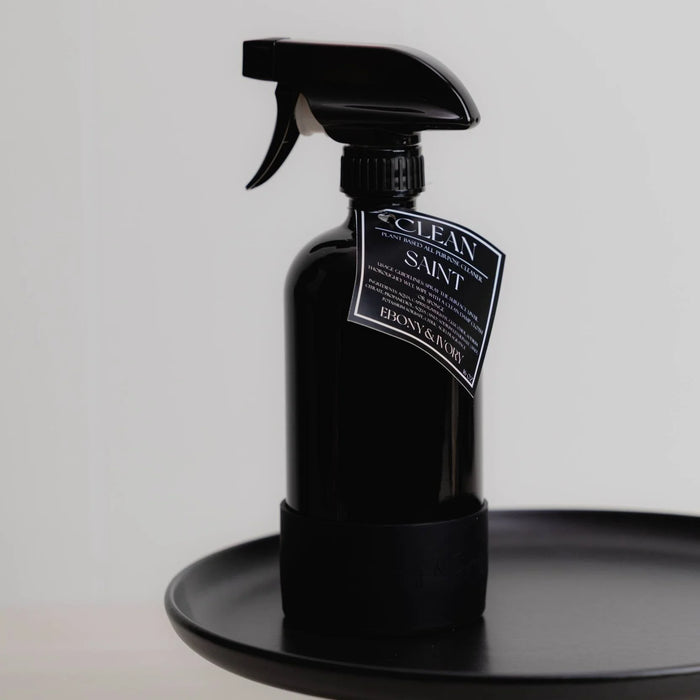 EBONY & IVORY Saint All Purpose Cleaner
