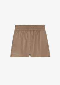 DELUC Blanchard Shorts- Vision