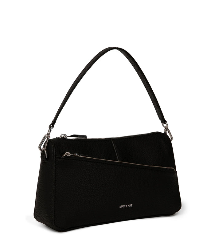 Janice Crossbody