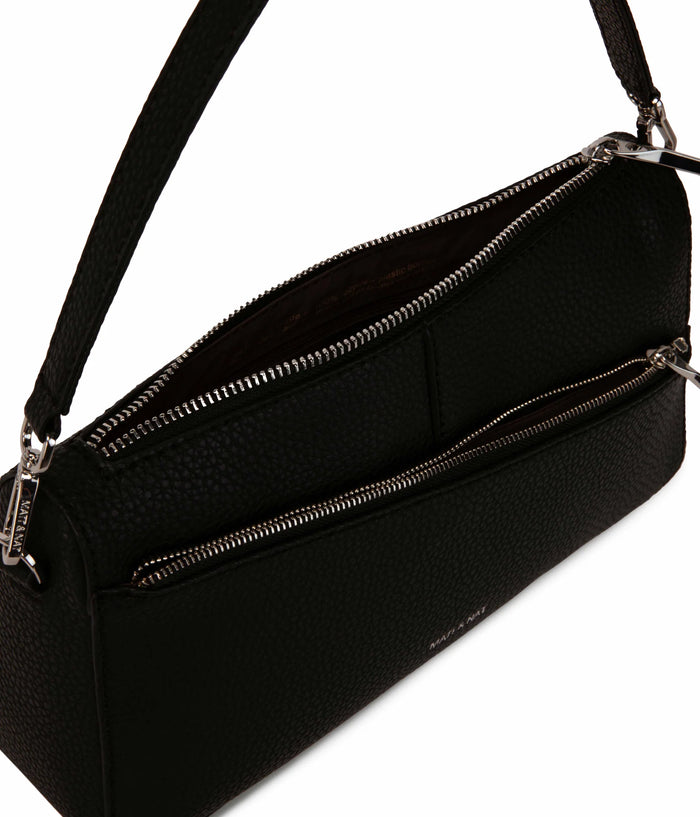 Janice Crossbody