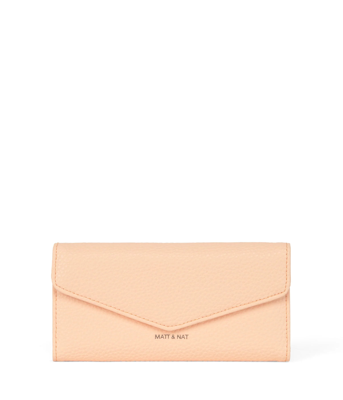 Raye Wallet