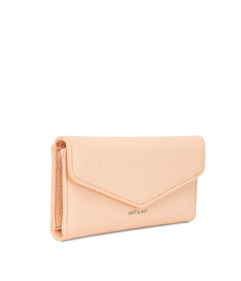 Raye Wallet