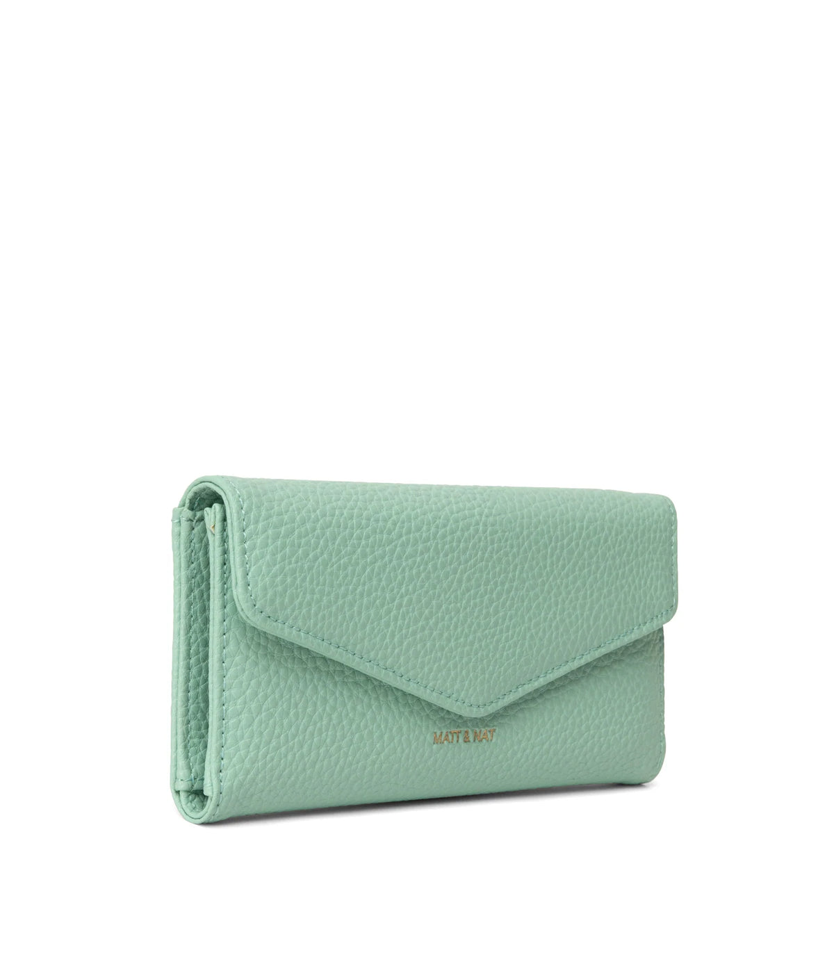 Raye Wallet