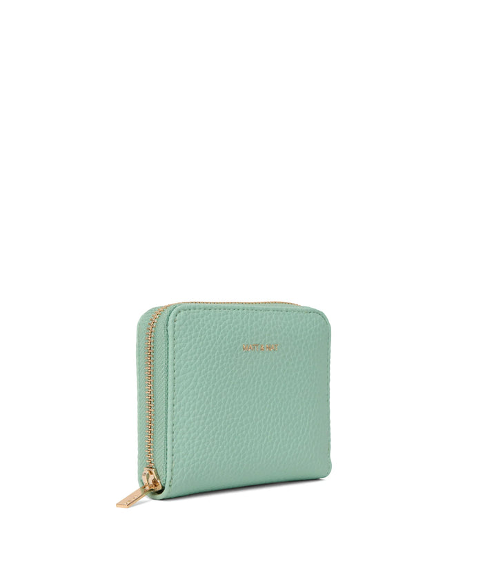 Rue Wallet