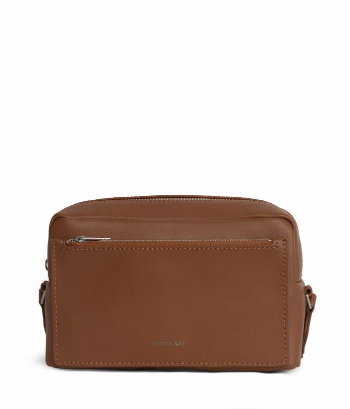 Paige Crossbody Bag